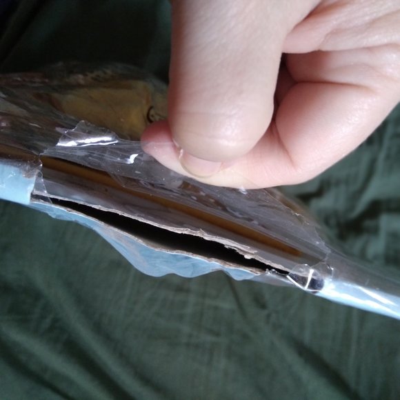 Wonder Pets "Linny The Guinea Pig" Halloween costume newborn 0-9 months - Picture 14 of 15